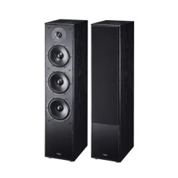 Magnat Monitor S70 Czarny 2szt.