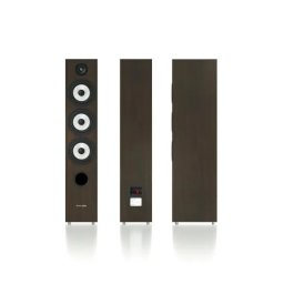 Pylon Audio Pearl 27 Wenge 2szt.
