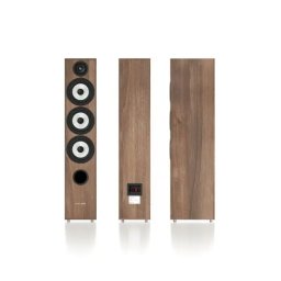 Pylon Audio Pearl 27 Orzech 2szt.