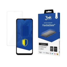 3mk FlexibleGlass do Nokia G42 5G