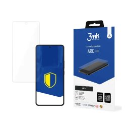 3mk ARC+ do Asus ROG Phone 8 / 8 PRO