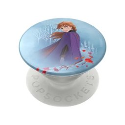 Popsockets Anna Forest