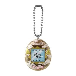 Bandai Tamagotchi Gen3 Lovely Angel