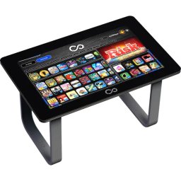 Arcade1UP Infinity Game Table Wi-Fi 2,4GHz