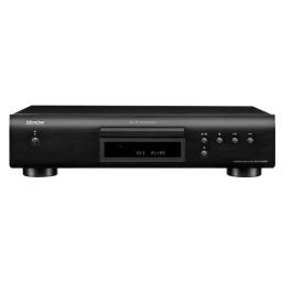 Denon DCD-600NE Czarny