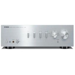 Yamaha A-S501 Srebrny