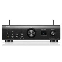 Denon PMA-900HNE Czarny