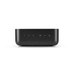 Denon Home Amp Czarny