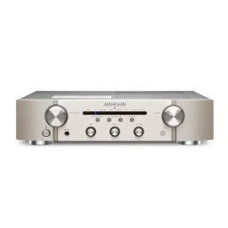 Marantz PM6007 Srebrno-złoty