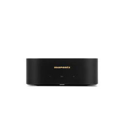 Marantz MODEL M1 Czarny