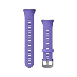 Garmin do zegarka Forerunner 45S Fioletowy