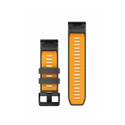 Garmin QuickFit 26mm Grafitowy