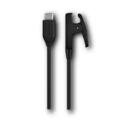 Garmin USB-C 0,5m Czarny