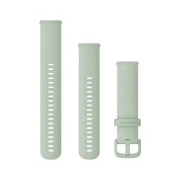 Garmin z mechanizmem szybkiego odłączania Cool Mint