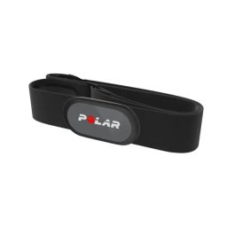 Polar H9 XS-S Czarny
