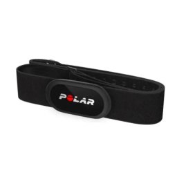 Polar H10 M-XXL Czarny