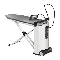 Miele FashionMaster B 4312