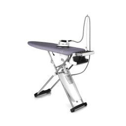 Laurastar S Pure Xtra