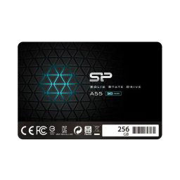 Silicon Power Ace A55 256GB