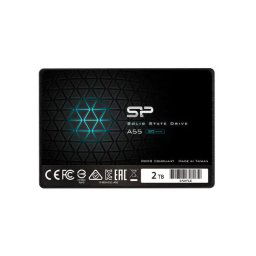 Silicon Power Ace A55 2TB 2,5"