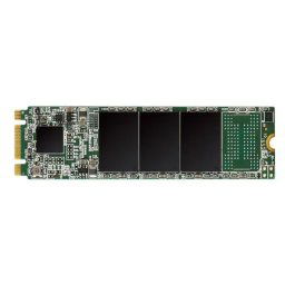 Silicon Power A55 128GB M.2 SATA