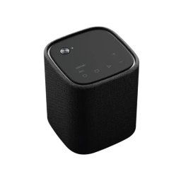 Yamaha WS-X1A 10W Czarny