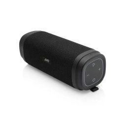 JVC XS-E622B 30W Czarny