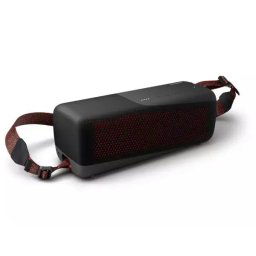 Philips TAS7807B/00 40W Czarny
