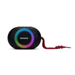 Aiwa BST-330RD 10W Czerwony