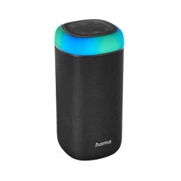 Hama Shine 2.0 30W Czarny