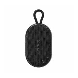 Hama Buddy 3.0 6W Czarny