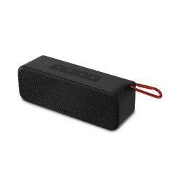 Hama PowerBrick 2.0- 8W Czarny