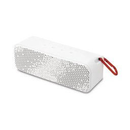 Hama PowerBrick 2.0- 8W Biały