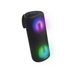 Hama Pipe 3.0 24W Czarny