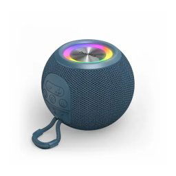 Hama Ballshape 3.0 5W Niebieski