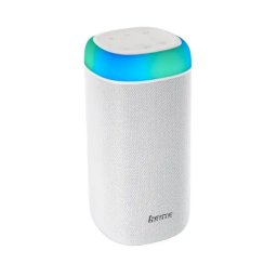 Hama Shine 2.0 30W Biały