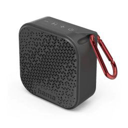 Hama Pocket 3.0 3,5W Czarny