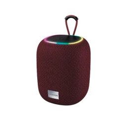 Canyon BSP-8 10W Czerwony