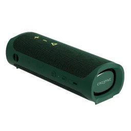 Creative MUVO Go 20W Zielony