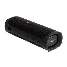 Creative MUVO Go 20W Czarny