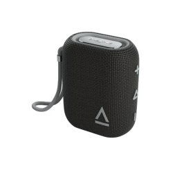 Creative MUVO Flex 10W Czarny