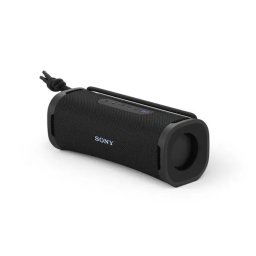 Sony ULT Field 1 SRS-ULT10B Czarny