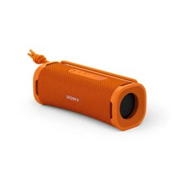 Sony ULT Field 1 SRS-ULT10D Pomarańczowy