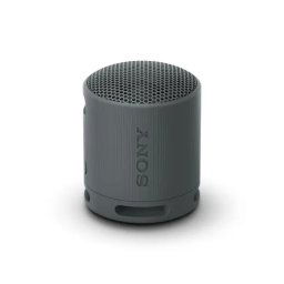 Sony SRS-XB100 5W Czarny