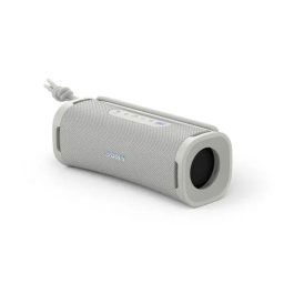 Sony ULT Field 1 SRS-ULT10W Biały