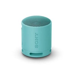 Sony SRS-XB100 5W Niebieski