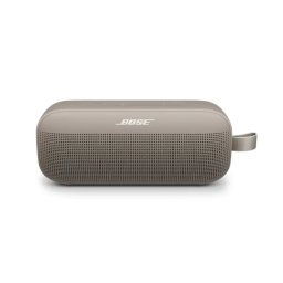 Bose SoundLink Flex 2.generacji Piaskowy