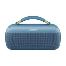 Bose SoundLink Max Niebieski
