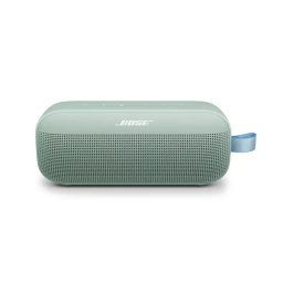 Bose SoundLink Flex 2.generacji Zielony