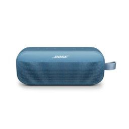 Bose SoundLink Flex 2.generacji Szaroniebieski